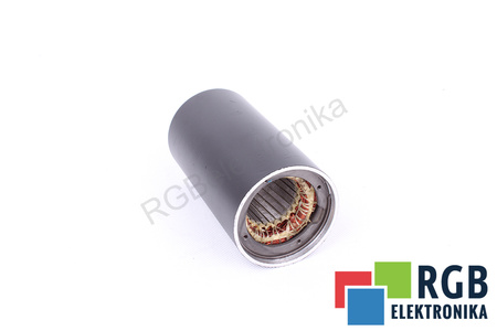 MDD041B-N-100-N2K-050GA1 INDRAMAT STATOR