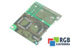 BGR:1205 NORD NORDAC