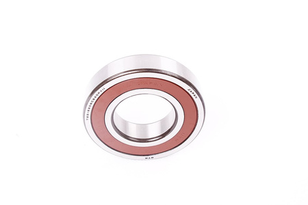 TS2-6208LBA-GLBACS40PX11V45 NTN TS2-6208.LBACS40PX11 40X80X18 RULMENT