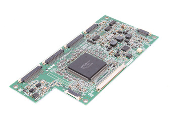 F8596R-IF 0K8732 BP1841E