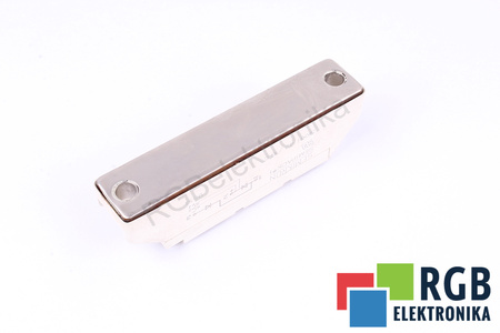 SKKH42/16E SEMIKRON SEMIPACK 1 42A, 1600V