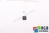 SCN-A5-FLT12.1-Z30-0H1-R PENTRU 6AV8107-0BB00-0BN0 271X205MM 5PIN ATINGE ÎNLOCUITOR