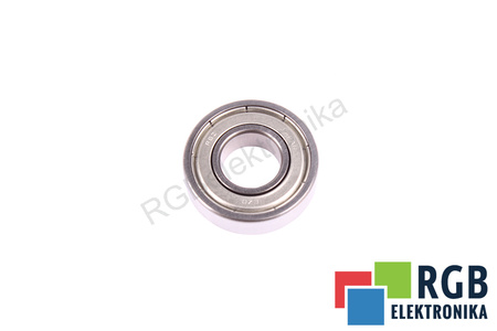 R8ZZ EZO 12.7X28.58X7.9MM RULMENT