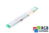 INVERTOR CFP-54 SANYO F6016 INVERTOR
