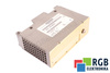 6ES5470-8MA12 SIEMENS ANALOG OUTPUT SIMATIC S5