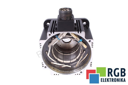ECMA-E11310RS DELTA STATOR