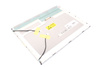 LB150X02 LG DISPLAY TL01 15" MATRICE LCD