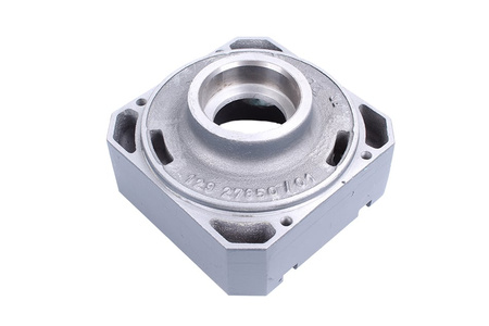 1FT6062-6AH71-4BA0 SIEMENS LANCE SPATE