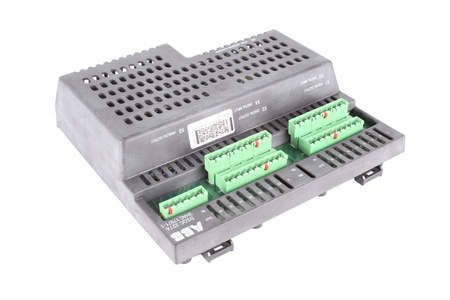 3HAC1797-1 ABB DSQC327A