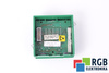 SERVOTEC 6003 SSB ANTRIEBSTECHNIK PANEL DE CONTROL PARA