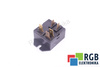 GF4-1123T OMRON RELEU