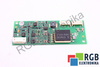 INVERTOR PP1IV1_2 B&R AUTOMATION 050000371-02 INVERTOR