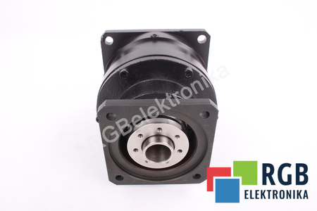 MOD140 MIJNO I=7 CUTIE DE VITEZE