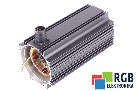 PSM-04-20R83-115 LUST STATOR