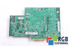 43W4297 IBM PENTRU 7947 K4G 7947K4G IBM