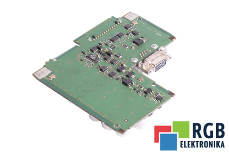 A5E03390403-1 SIEMENS PENTRU 6ES7317-2FK14-0AB0