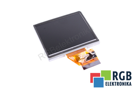 PFXGP4201TAD PRO FACE MATRICE LCD