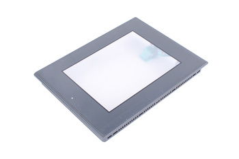 GP2500-SC41-24V PRO FACE PARTEA DIN FAȚĂ A CUTIEI