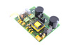 6SE6440-2AD31-0BA1 SIEMENS MICROMASTER 440 SURSĂ DE ALIMENTARE