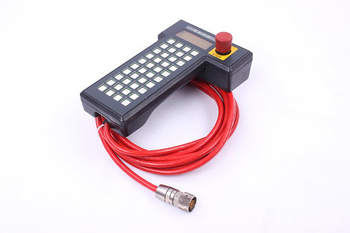 HT4/20656 KEBA HANDTERMINAL PANTIDANTIV TEACH