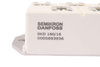 REDRESOR POWER BRIDGE SKD160-16 SEMIKRON 205A, 1600V