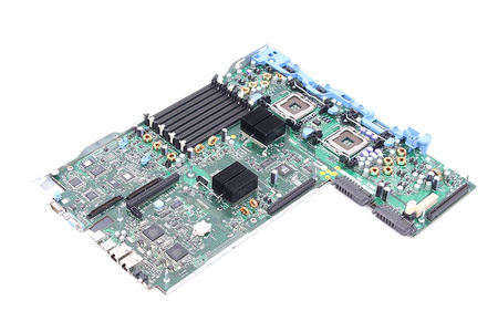 CN-0NR282-70821-721-00B5 DELL PLACA