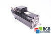 LC630TFR0010 ABB