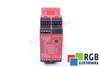 MSR138DP ALLEN BRADLEY GUARDMASTER RELEU DE SIGURANȚĂ