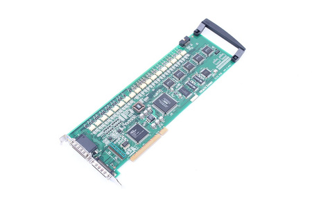 CLV3 HITACHI CTP04001