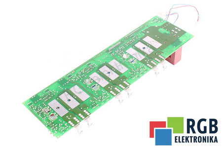462008.7936.02 SIEMENS DEFECT – PENTRU PIESE