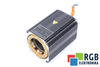 FMR063-10-60-RNK-00 FERROCONTROL STATOR