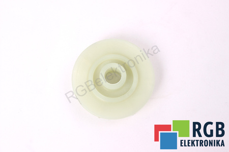 M-04-03-002 PERSKE VENT