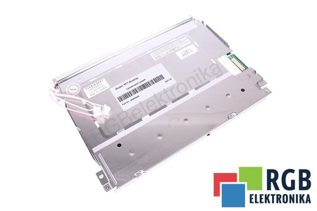 LQ104S1DG21 SHARP 10.4" MATRICE LCD