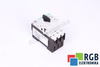 3RV1021-4DA10 SIEMENS SIRIUS 3R ÎNTRERUPĂTOR MOTOR