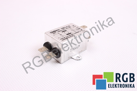 FMW2-41-6/I TIMONTA FILTRU
