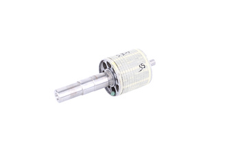 1FT6082-1AF71-4AH1 SIEMENS ROTOR