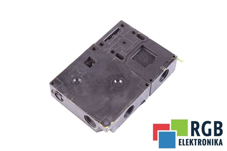 AZM160-23YRPKA SCHMERSAL