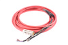 C100B/62858/23 KEBA LJS-90061 10M CABLU ÎNLOCUITOR