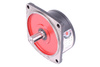 FM22 I-TAMACHINERY CUTIE DE VITEZE