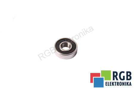 695-2RS SMB 5X13X4 RULMENT
