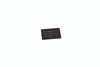 NT5CC256M16DP-DI NANA ELECTRONICS