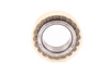 BC1B 322937 SKF 50X86.5X30 RULMENT