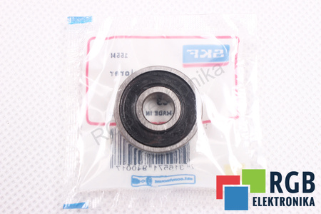 629-2RSH/C3 SKF 9X26X8 RULMENT