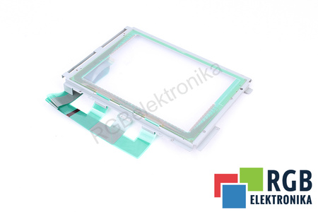 DMC2295 PRO-FACE 254X190MM, 24PIN ATINGE