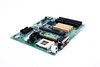 E139761 DELL AA654154-307 PB647606-003 PLACA