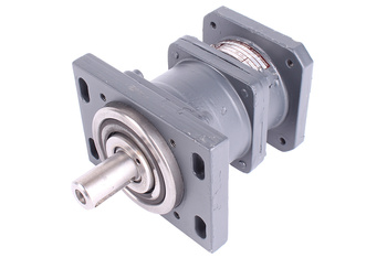 SP60-M1-10 ALPHA GETRIEBEBAU CUTIE DE VITEZE