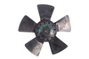 A2D250-AE22-05 EBM 260X260X60MM 460V, 0.11A, EVANTAI
