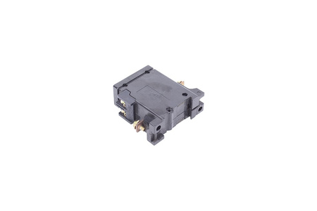 CP31 FUJI ELECTRIC 41-19908 DECONECTOR