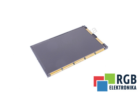 TX23D38VM0CPA HITACHI MATRICE LCD