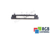 PM25RHB120 MITSUBISHI ELECTRIC